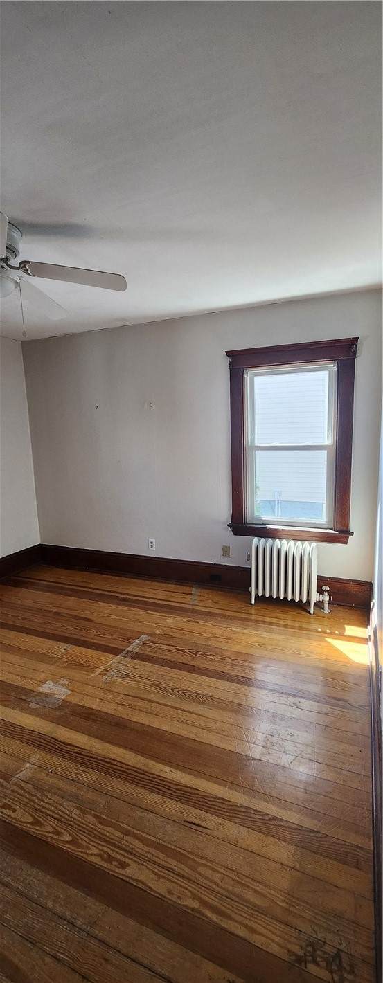 https://bt-photos.global.ssl.fastly.net/rhodeisland/orig_boomver_1_1414370-2.jpg