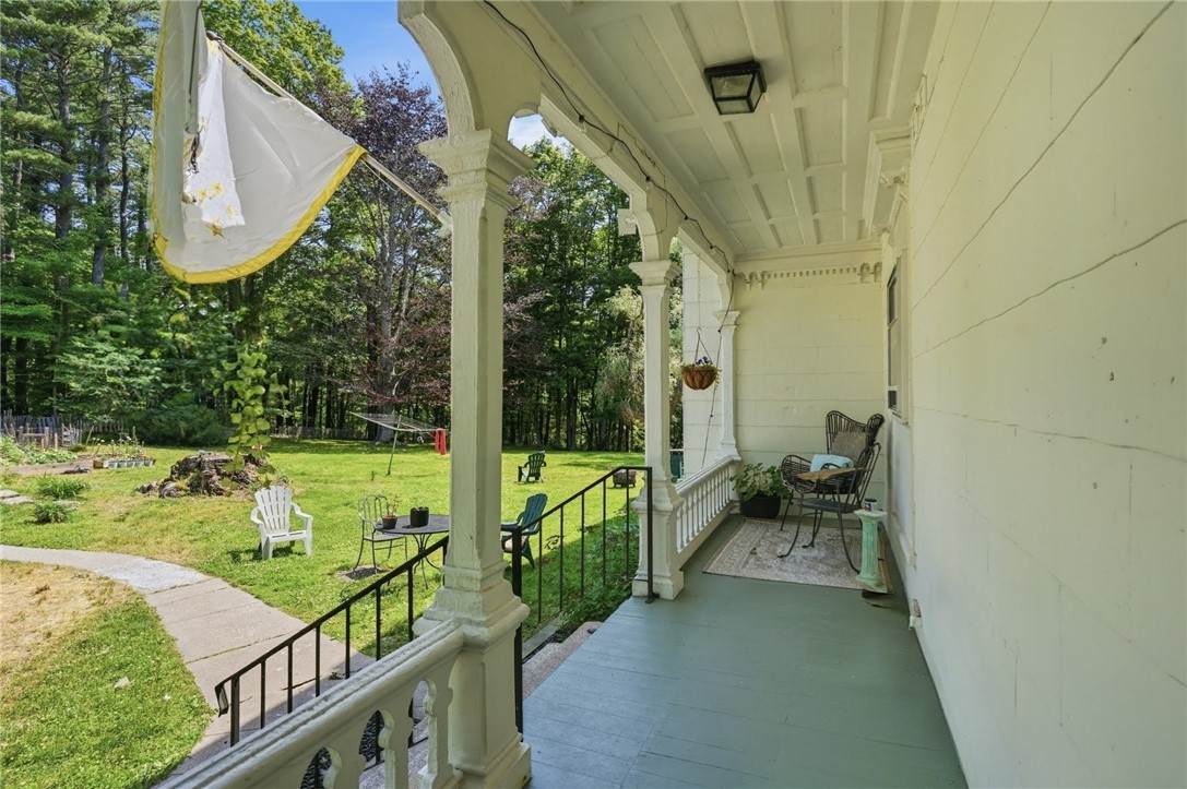 https://bt-photos.global.ssl.fastly.net/rhodeisland/orig_boomver_1_1414372-2.jpg