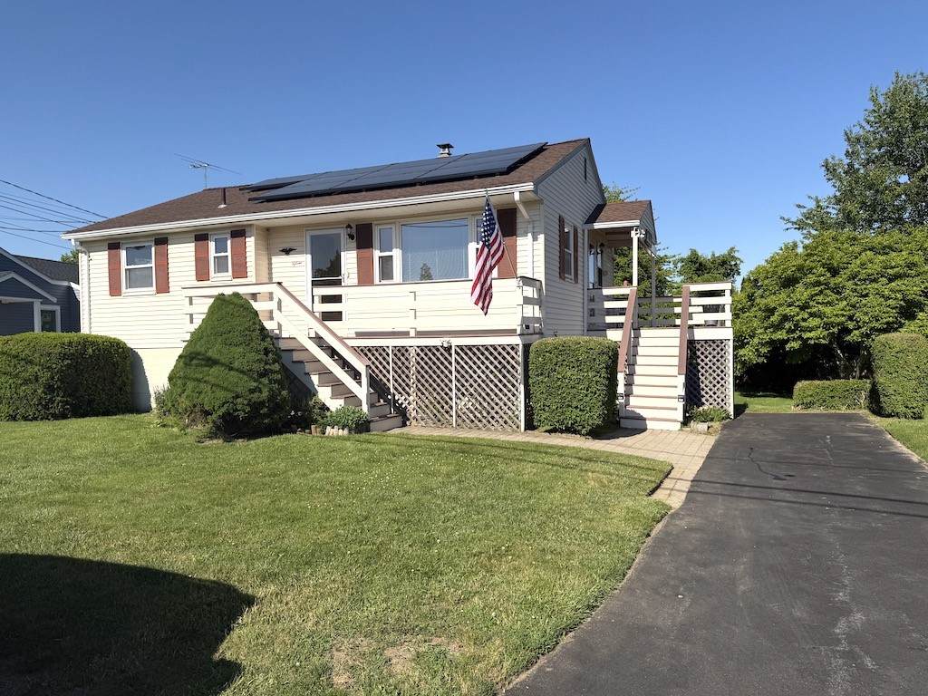 15 Casey Drive - Photo 1