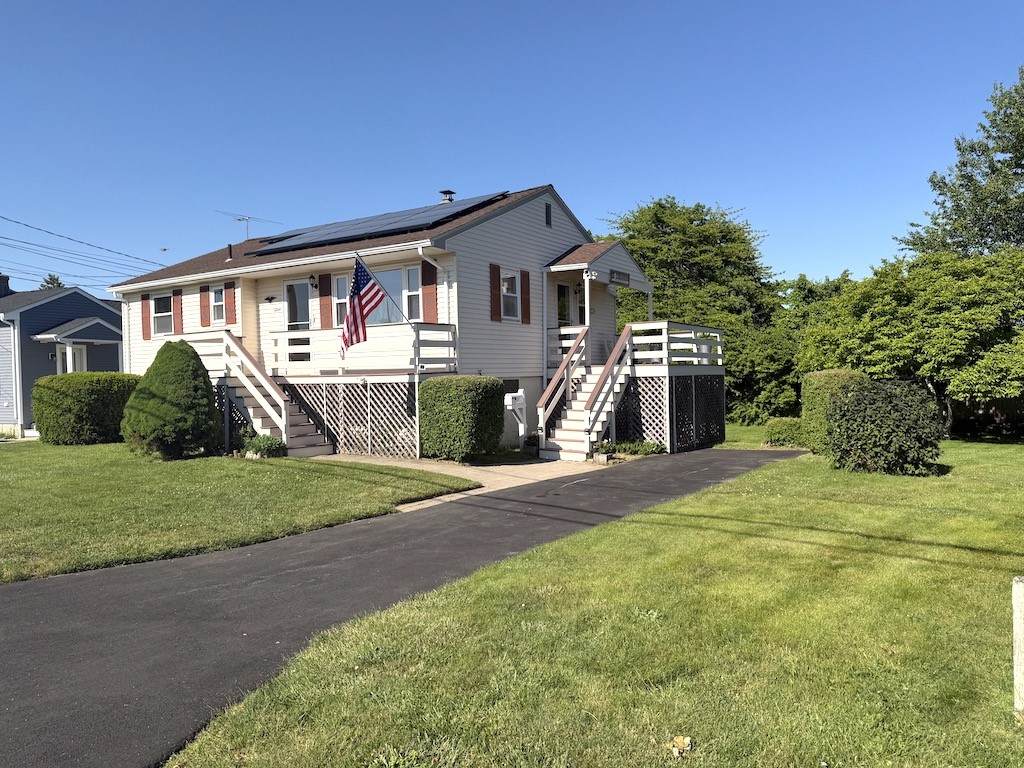 https://bt-photos.global.ssl.fastly.net/rhodeisland/orig_boomver_1_1414392-2.jpg