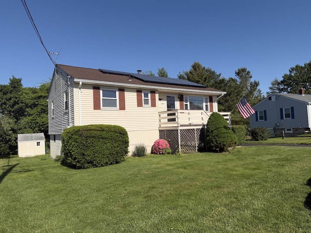 https://bt-photos.global.ssl.fastly.net/rhodeisland/orig_boomver_1_1414392-2.jpg