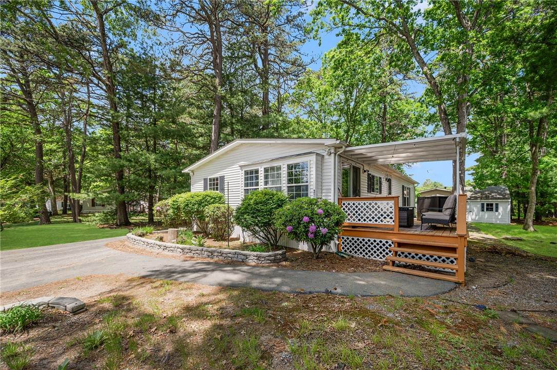 https://bt-photos.global.ssl.fastly.net/rhodeisland/orig_boomver_1_1414412-2.jpg