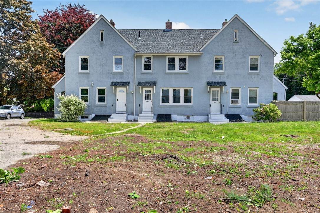https://bt-photos.global.ssl.fastly.net/rhodeisland/orig_boomver_1_1414413-2.jpg