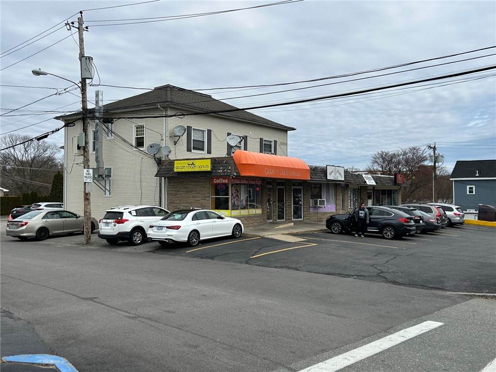 https://bt-photos.global.ssl.fastly.net/rhodeisland/orig_boomver_1_1414417-2.jpg