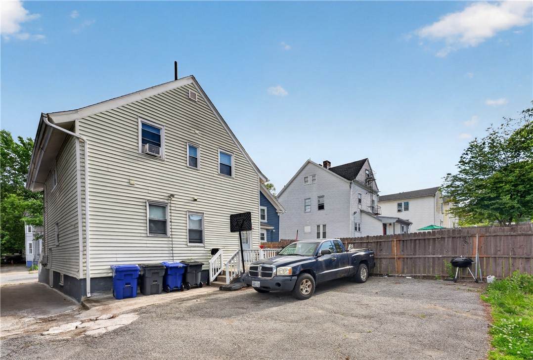 https://bt-photos.global.ssl.fastly.net/rhodeisland/orig_boomver_1_1414447-2.jpg