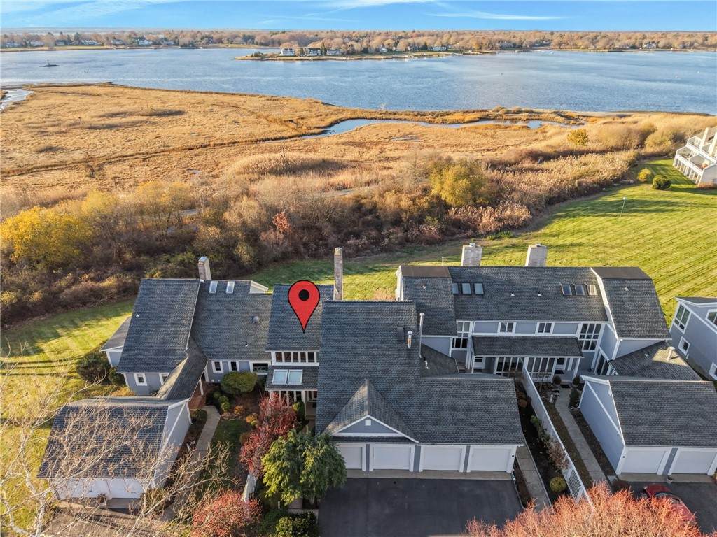 https://bt-photos.global.ssl.fastly.net/rhodeisland/orig_boomver_1_1414460-2.jpg