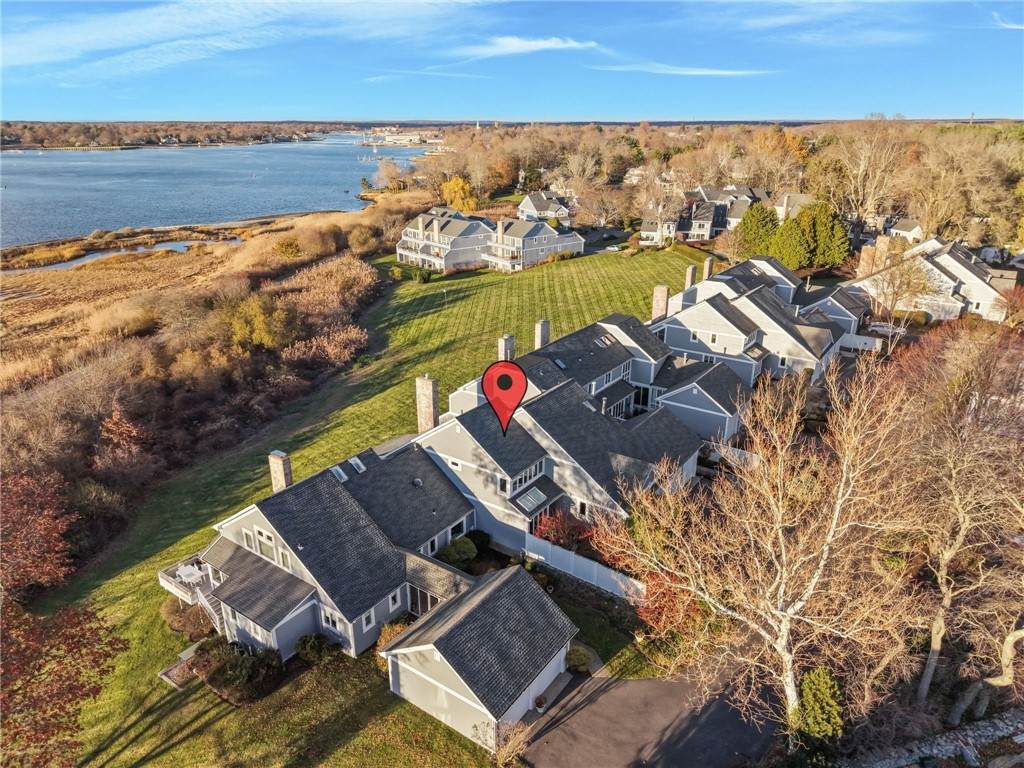 https://bt-photos.global.ssl.fastly.net/rhodeisland/orig_boomver_1_1414460-2.jpg
