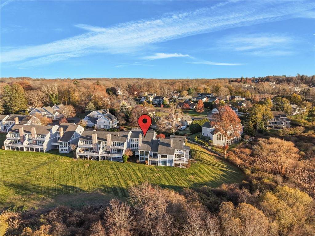 https://bt-photos.global.ssl.fastly.net/rhodeisland/orig_boomver_1_1414460-2.jpg