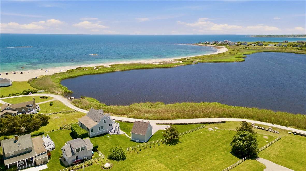 https://bt-photos.global.ssl.fastly.net/rhodeisland/orig_boomver_1_1414500-2.jpg