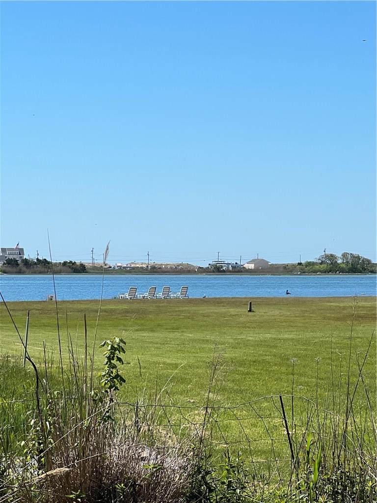 https://bt-photos.global.ssl.fastly.net/rhodeisland/orig_boomver_1_1414513-2.jpg