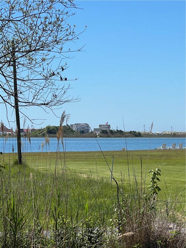 https://bt-photos.global.ssl.fastly.net/rhodeisland/orig_boomver_1_1414513-2.jpg