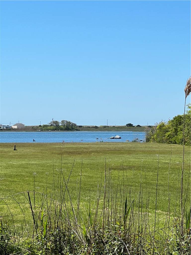 https://bt-photos.global.ssl.fastly.net/rhodeisland/orig_boomver_1_1414513-2.jpg