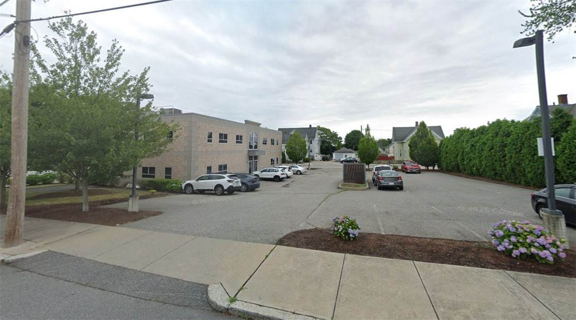 https://bt-photos.global.ssl.fastly.net/rhodeisland/orig_boomver_1_1414538-2.jpg