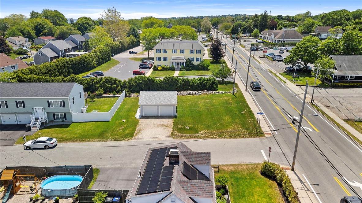 3055 East Main Road - Photo 1