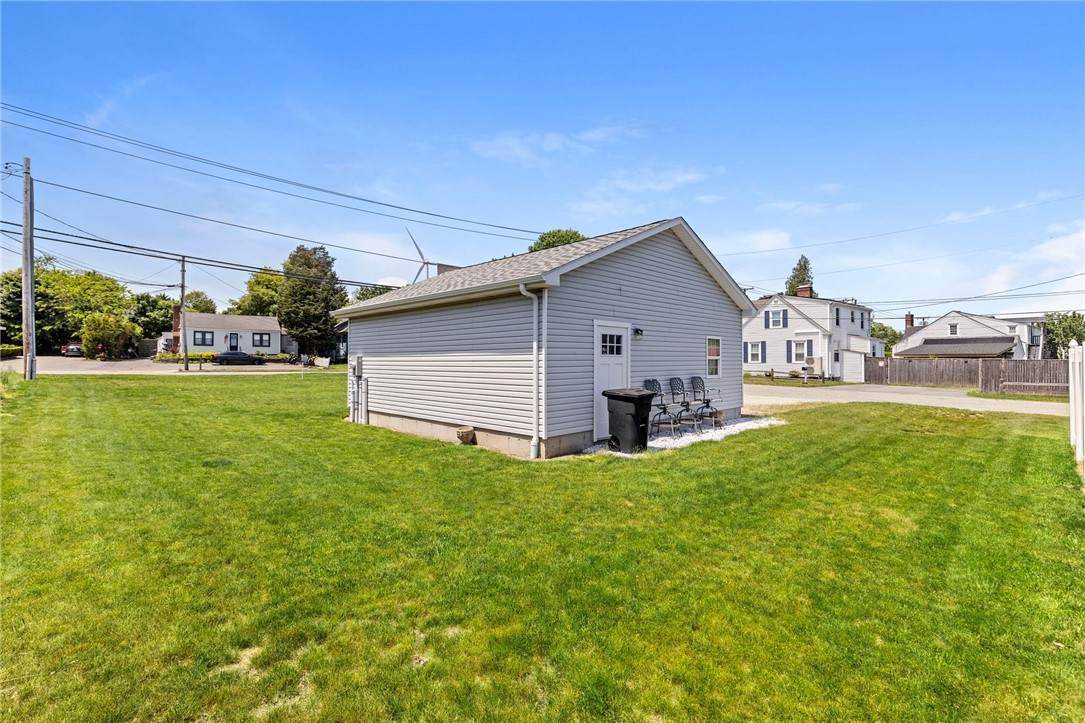https://bt-photos.global.ssl.fastly.net/rhodeisland/orig_boomver_1_1414543-2.jpg