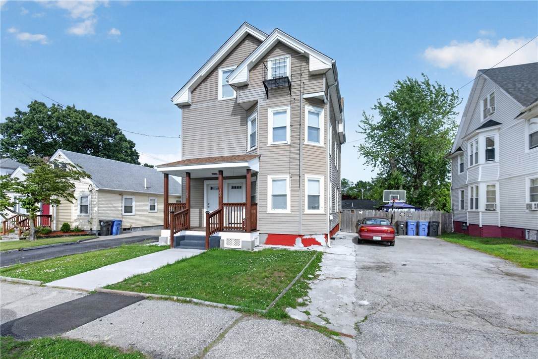 https://bt-photos.global.ssl.fastly.net/rhodeisland/orig_boomver_1_1414558-2.jpg