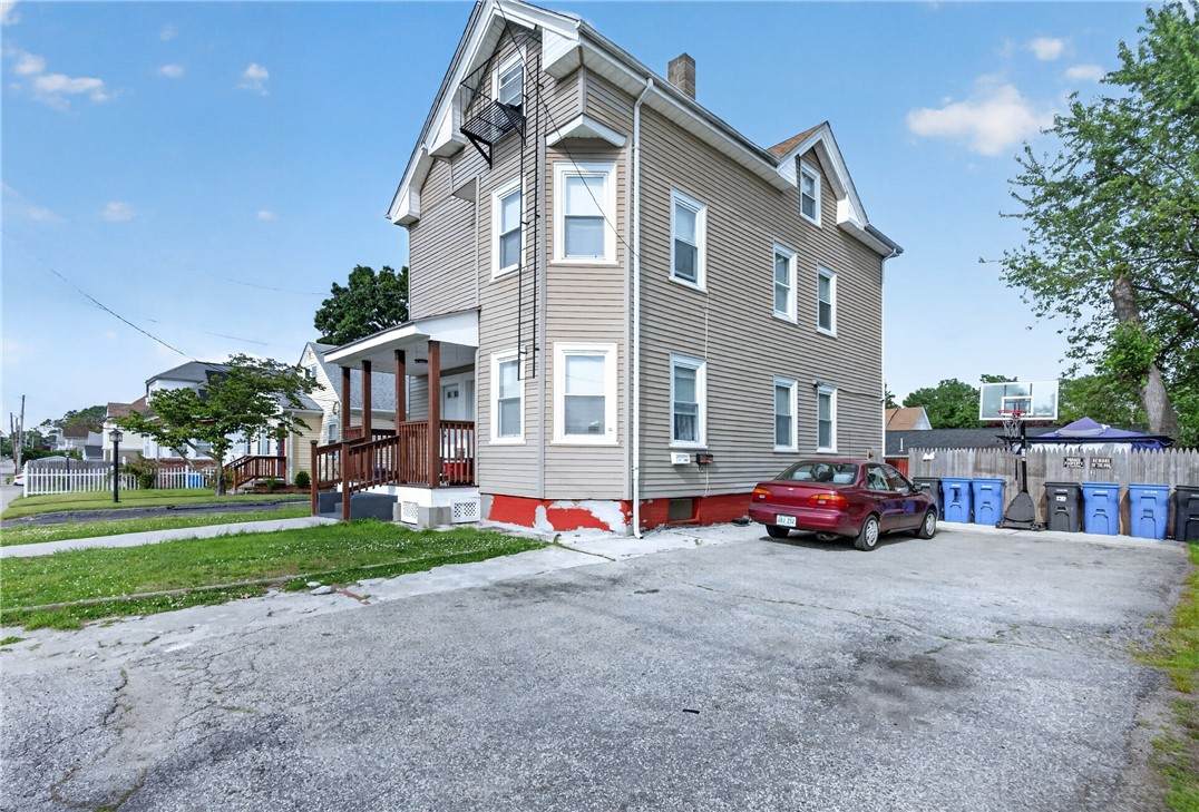 https://bt-photos.global.ssl.fastly.net/rhodeisland/orig_boomver_1_1414558-2.jpg