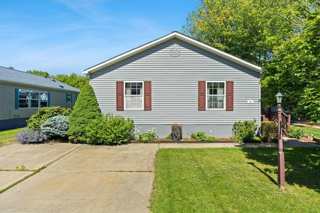 https://bt-photos.global.ssl.fastly.net/rhodeisland/orig_boomver_1_1414559-2.jpg