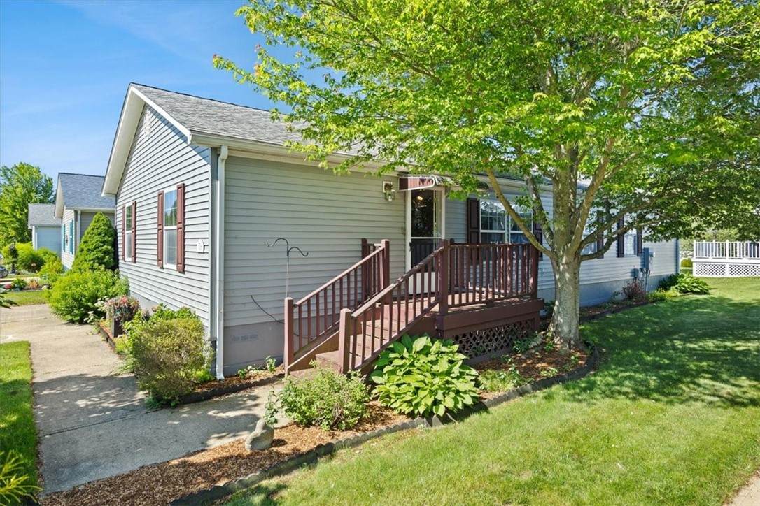 https://bt-photos.global.ssl.fastly.net/rhodeisland/orig_boomver_1_1414559-2.jpg