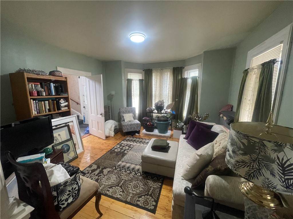 https://bt-photos.global.ssl.fastly.net/rhodeisland/orig_boomver_1_1414560-2.jpg