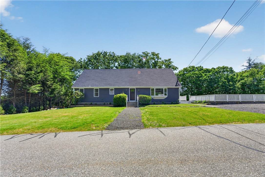 https://bt-photos.global.ssl.fastly.net/rhodeisland/orig_boomver_1_1414566-2.jpg