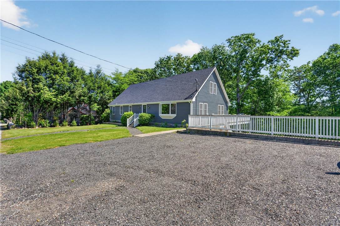 https://bt-photos.global.ssl.fastly.net/rhodeisland/orig_boomver_1_1414566-2.jpg