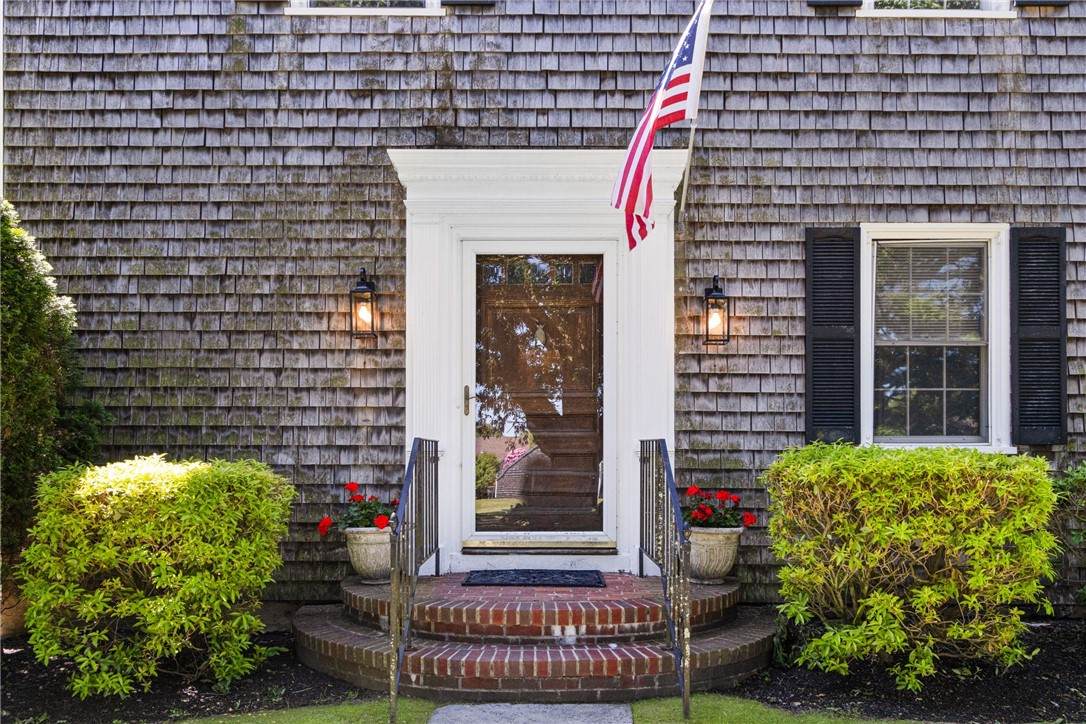 https://bt-photos.global.ssl.fastly.net/rhodeisland/orig_boomver_1_1414578-2.jpg