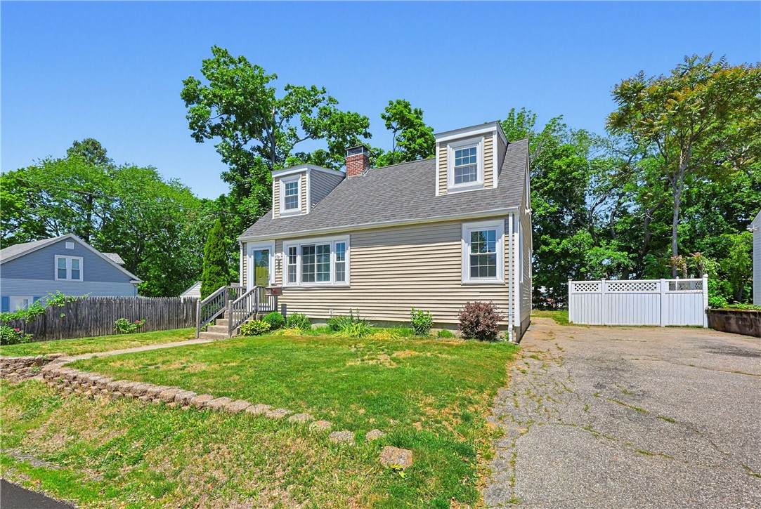 https://bt-photos.global.ssl.fastly.net/rhodeisland/orig_boomver_1_1414587-2.jpg