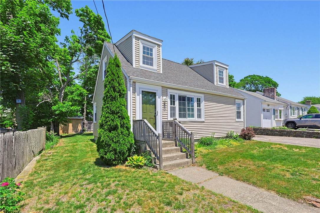 https://bt-photos.global.ssl.fastly.net/rhodeisland/orig_boomver_1_1414587-2.jpg