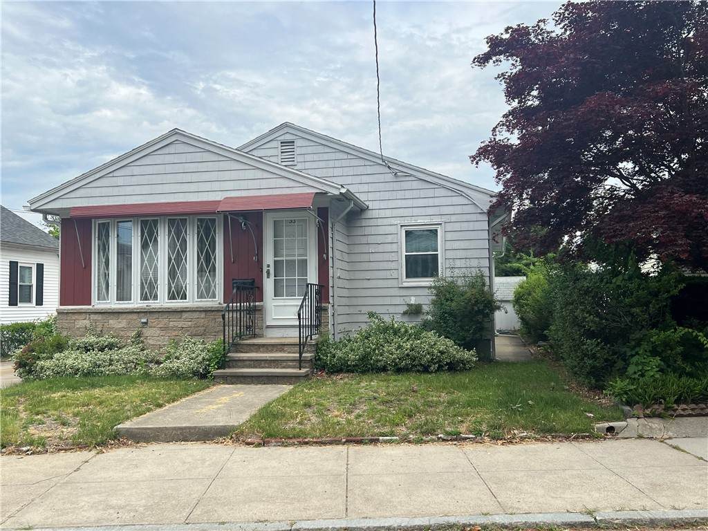 33 Bolton Ave Avenue - Photo 1