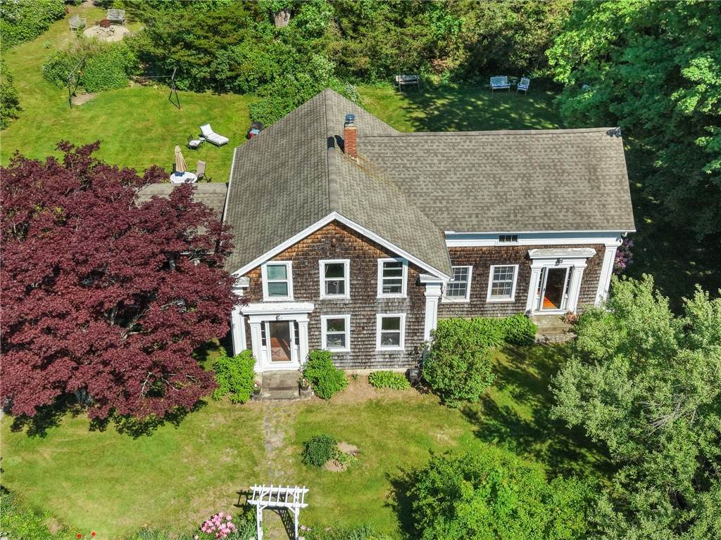 https://bt-photos.global.ssl.fastly.net/rhodeisland/orig_boomver_1_1414639-2.jpg