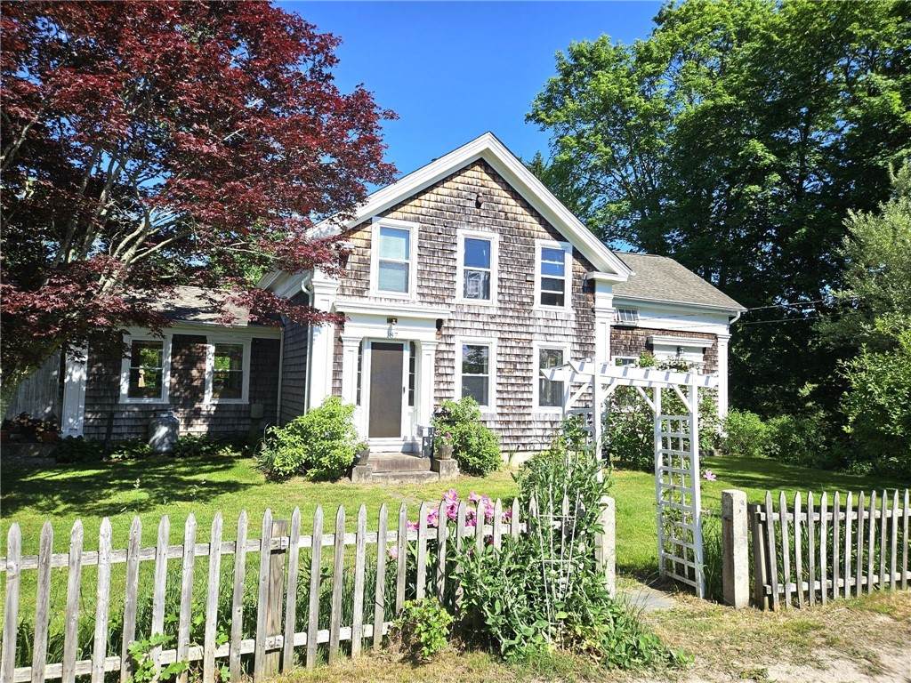 https://bt-photos.global.ssl.fastly.net/rhodeisland/orig_boomver_1_1414639-2.jpg