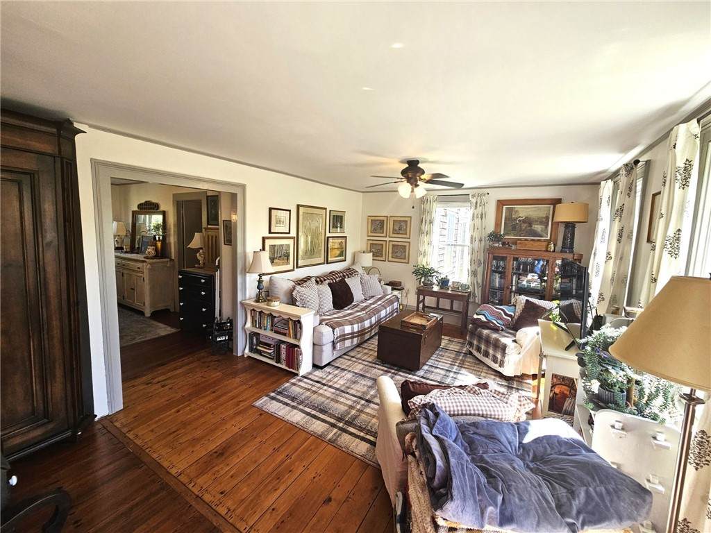 https://bt-photos.global.ssl.fastly.net/rhodeisland/orig_boomver_1_1414639-2.jpg