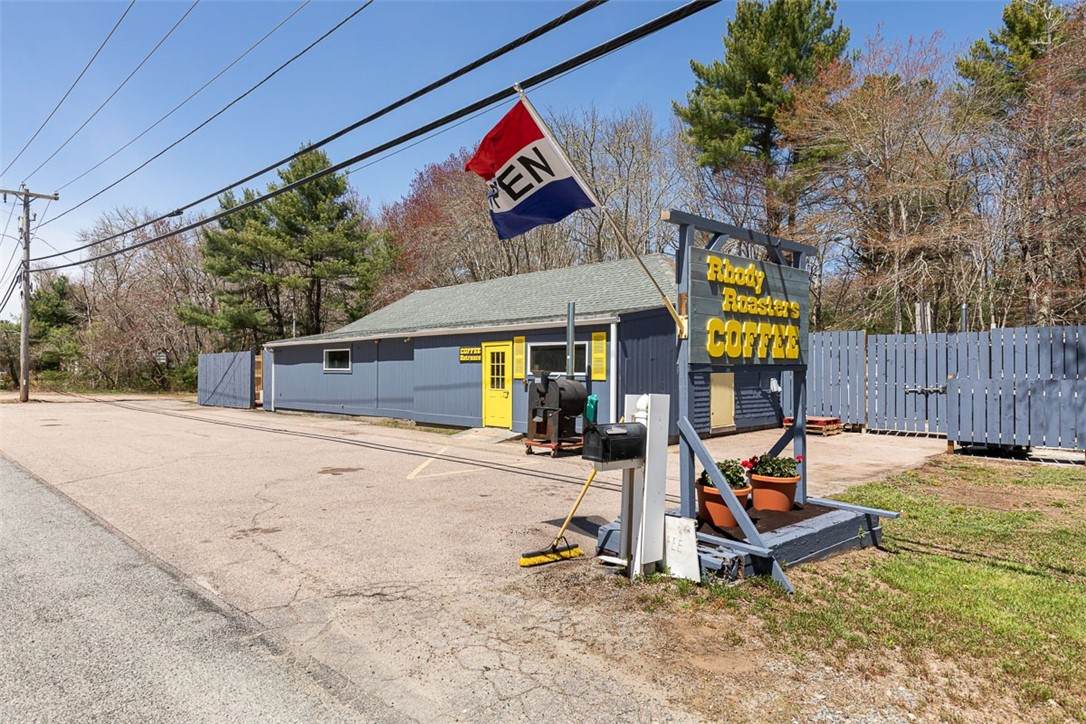 388 Church Street - Photo 1
