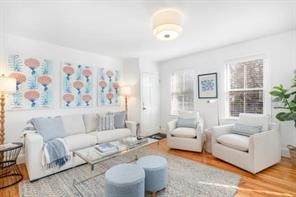https://bt-photos.global.ssl.fastly.net/rhodeisland/orig_boomver_2_1414670-2.jpg