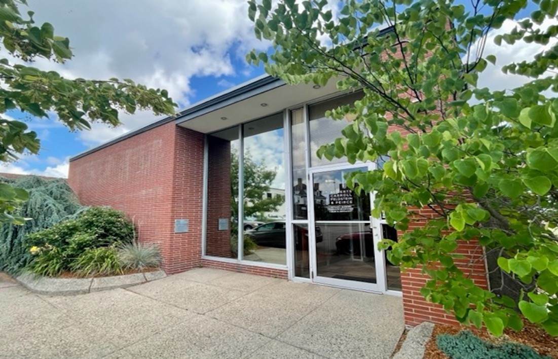 144 Medway Street - Photo 1