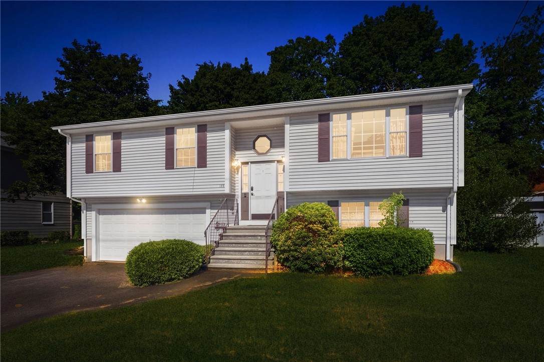 199 Winthrop Street - Photo 1