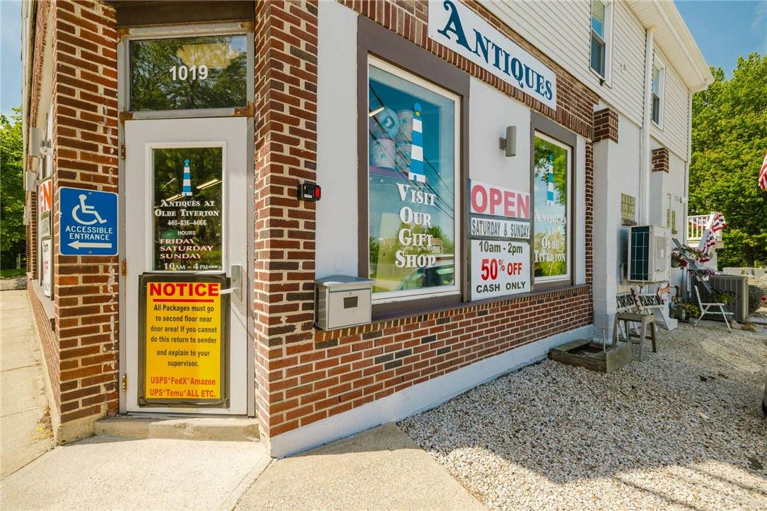 https://bt-photos.global.ssl.fastly.net/rhodeisland/orig_boomver_1_1414723-2.jpg