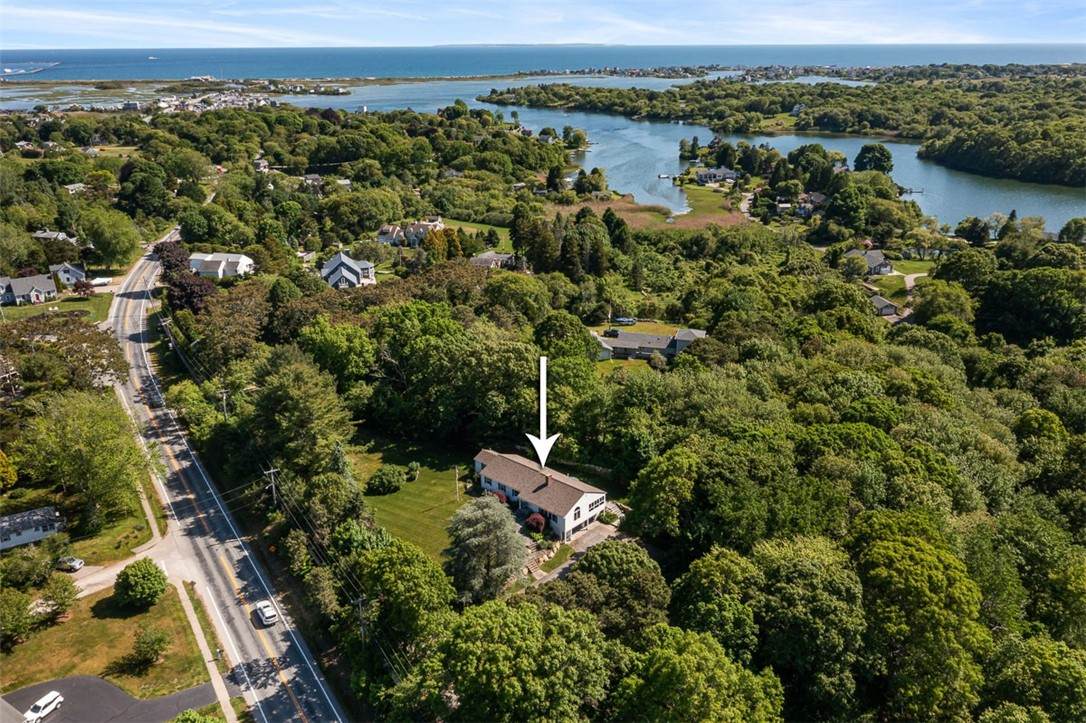 https://bt-photos.global.ssl.fastly.net/rhodeisland/orig_boomver_1_1414733-2.jpg