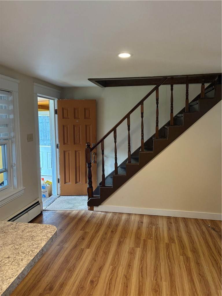 https://bt-photos.global.ssl.fastly.net/rhodeisland/orig_boomver_1_1414772-2.jpg