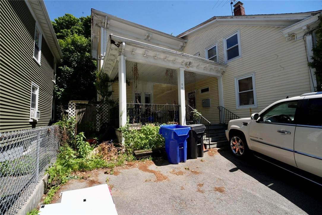 https://bt-photos.global.ssl.fastly.net/rhodeisland/orig_boomver_1_1414803-2.jpg