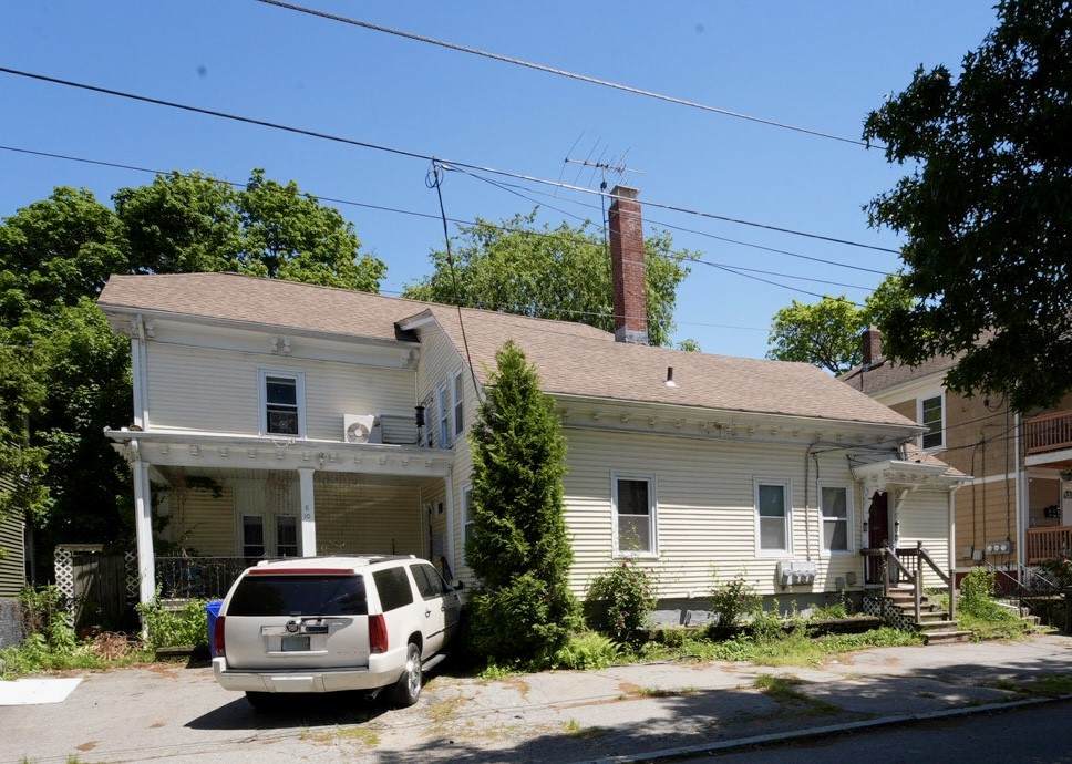 https://bt-photos.global.ssl.fastly.net/rhodeisland/orig_boomver_1_1414803-2.jpg