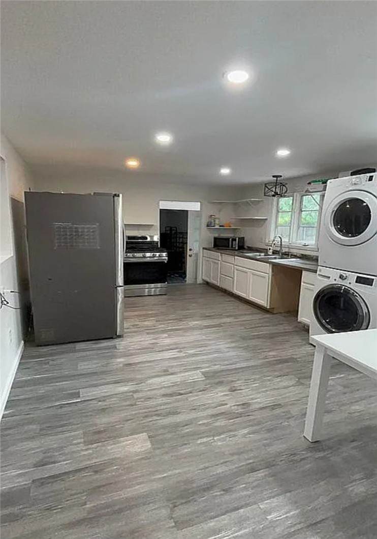 https://bt-photos.global.ssl.fastly.net/rhodeisland/orig_boomver_1_1414811-2.jpg