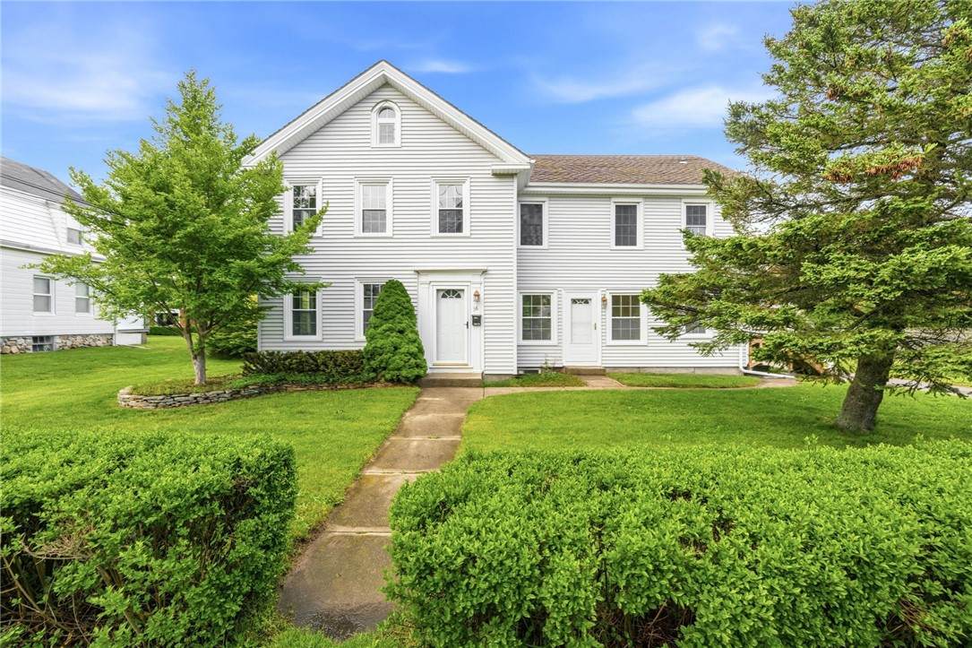 36 Ledward Avenue - Photo 1