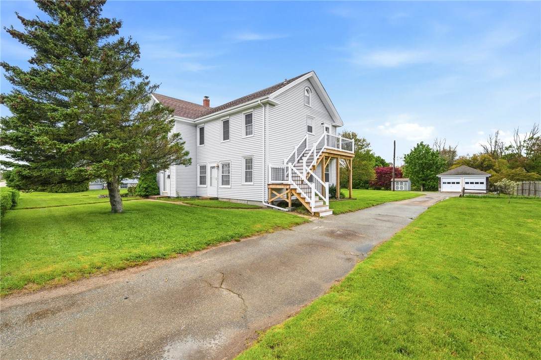 https://bt-photos.global.ssl.fastly.net/rhodeisland/orig_boomver_1_1414812-2.jpg