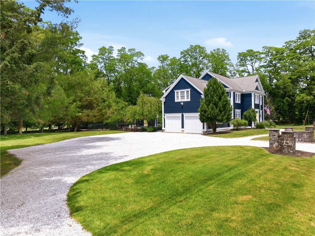 https://bt-photos.global.ssl.fastly.net/rhodeisland/orig_boomver_1_1414838-2.jpg