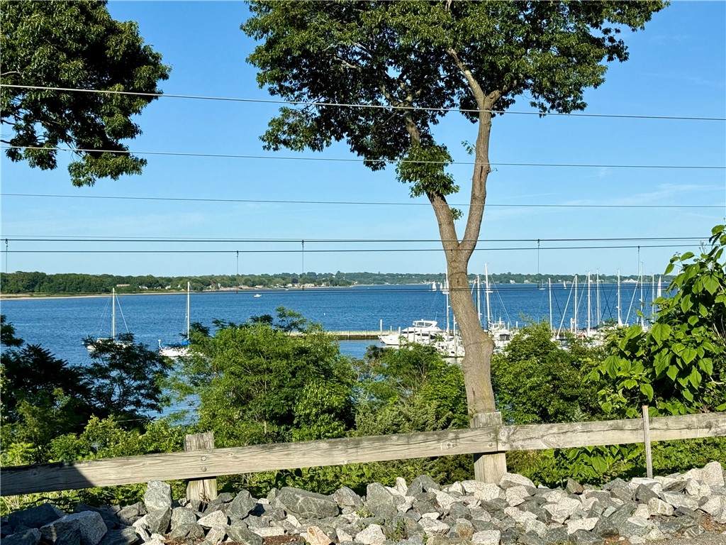 3940 Post Road - Photo 1