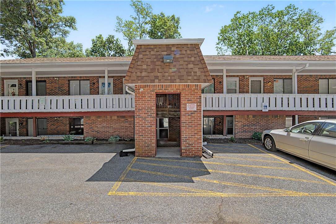 569 Smithfield Road - Photo 1