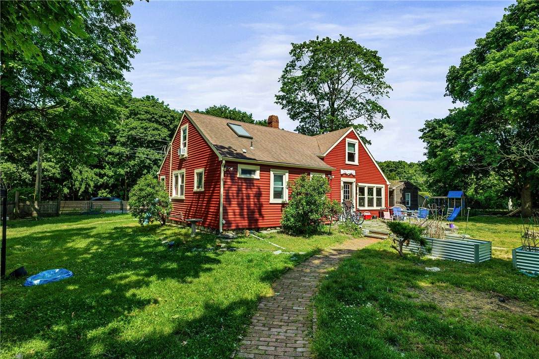 https://bt-photos.global.ssl.fastly.net/rhodeisland/orig_boomver_1_1414945-2.jpg