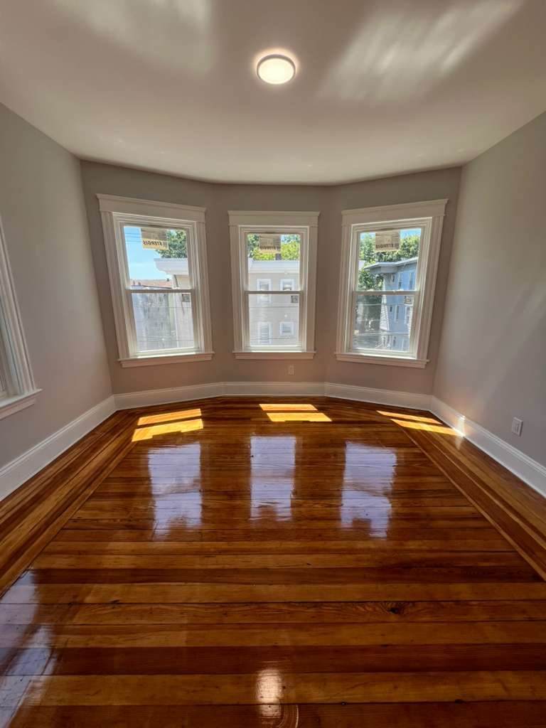 https://bt-photos.global.ssl.fastly.net/rhodeisland/orig_boomver_1_1414946-2.jpg